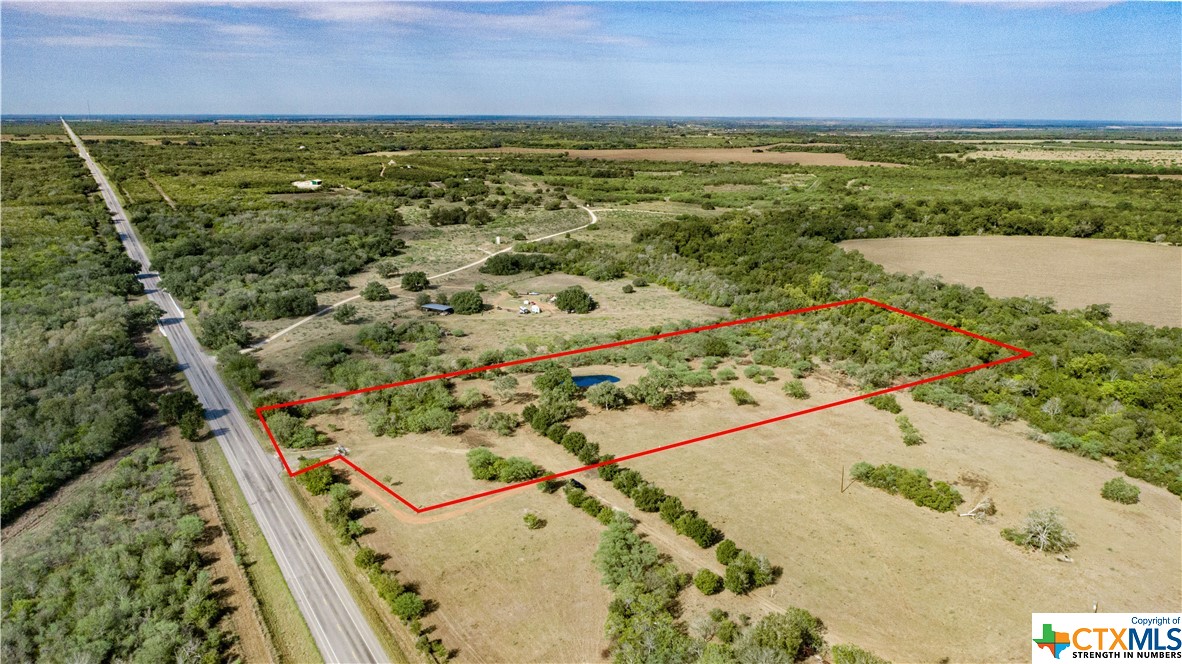 4174 US Highway 59
