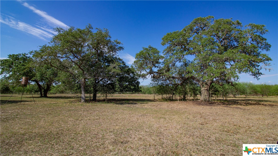 4174 US Highway 59