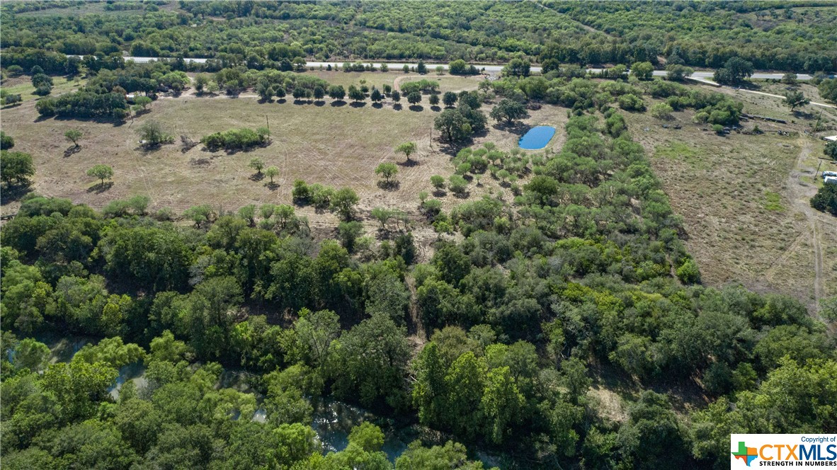 4174 US Highway 59