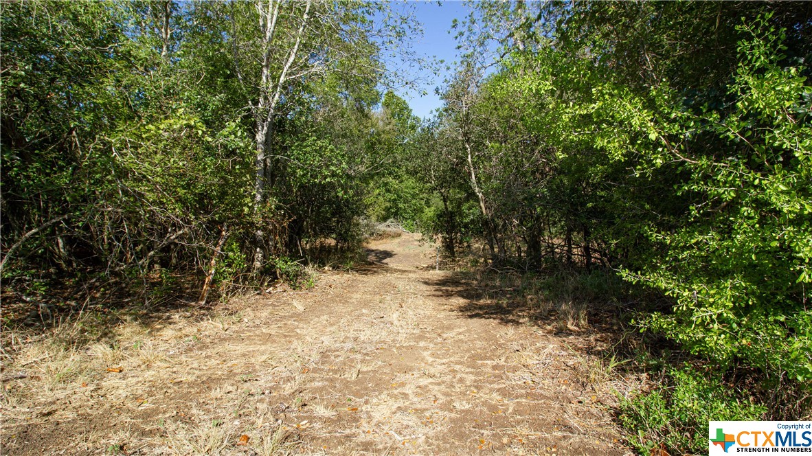 4174 US Highway 59