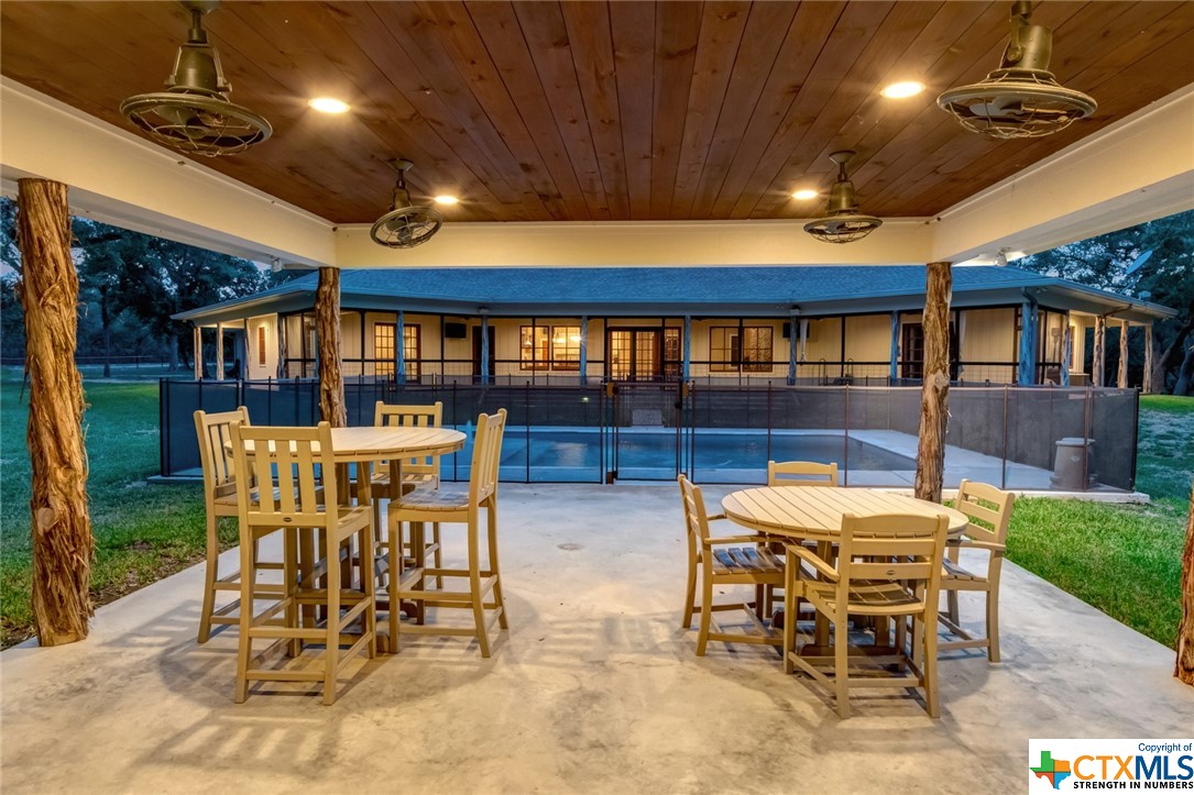 7183 US Highway 87