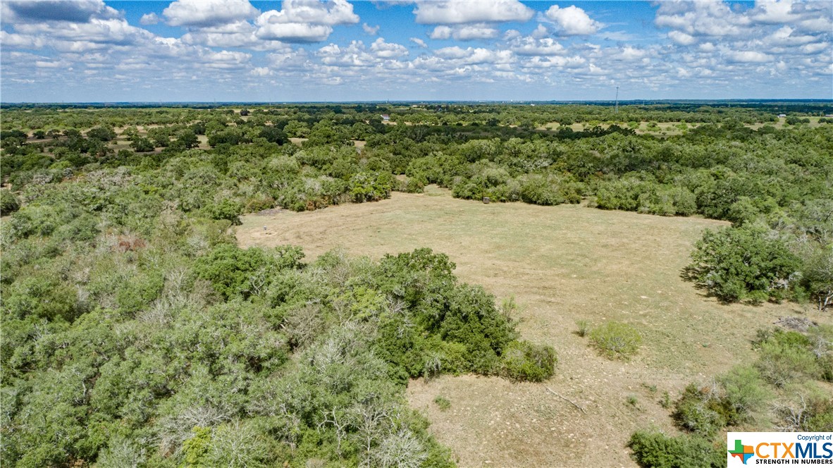 00 Green Dewitt Road
