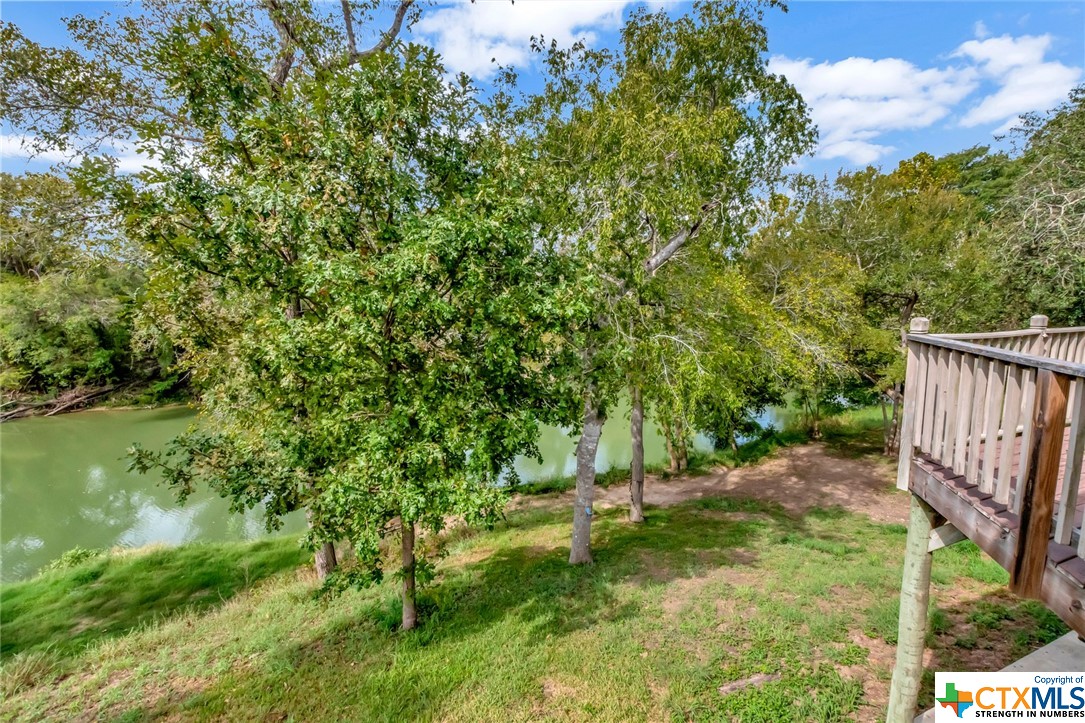 242 River Oaks Road