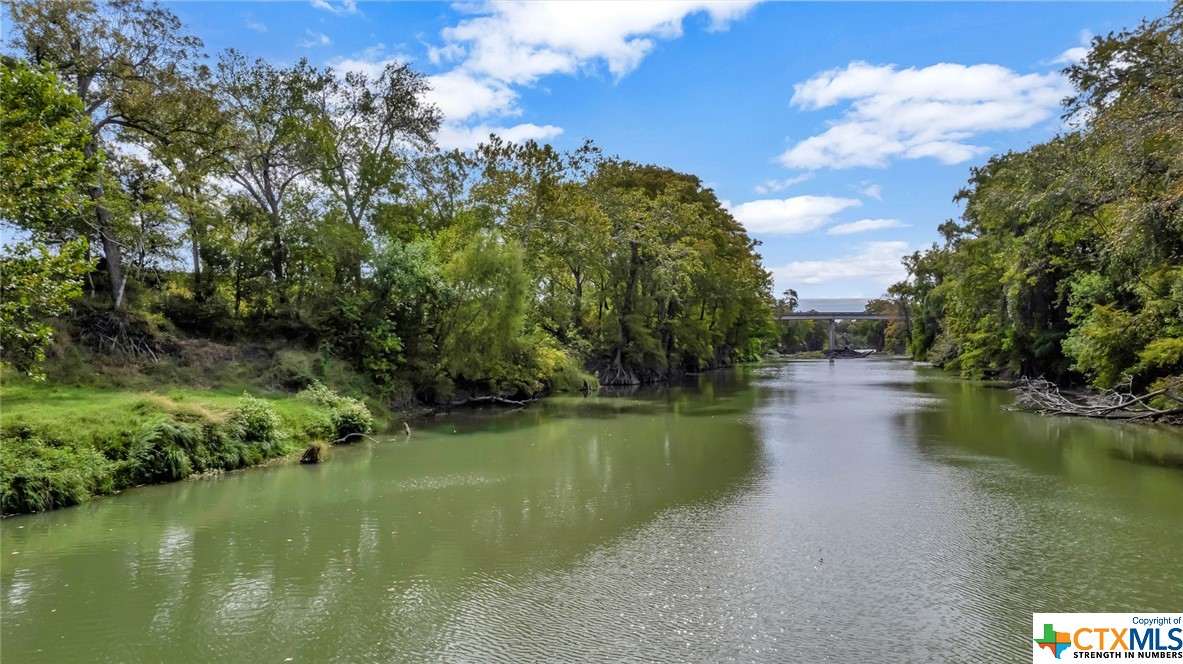 242 River Oaks Road