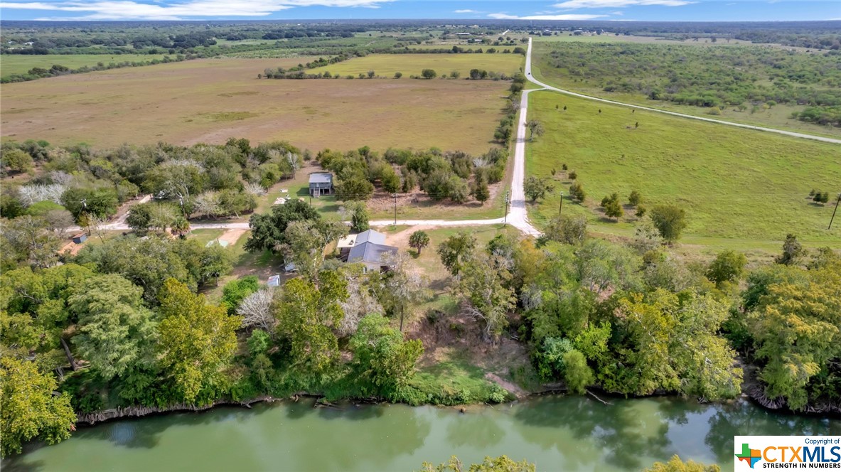 242 River Oaks Road