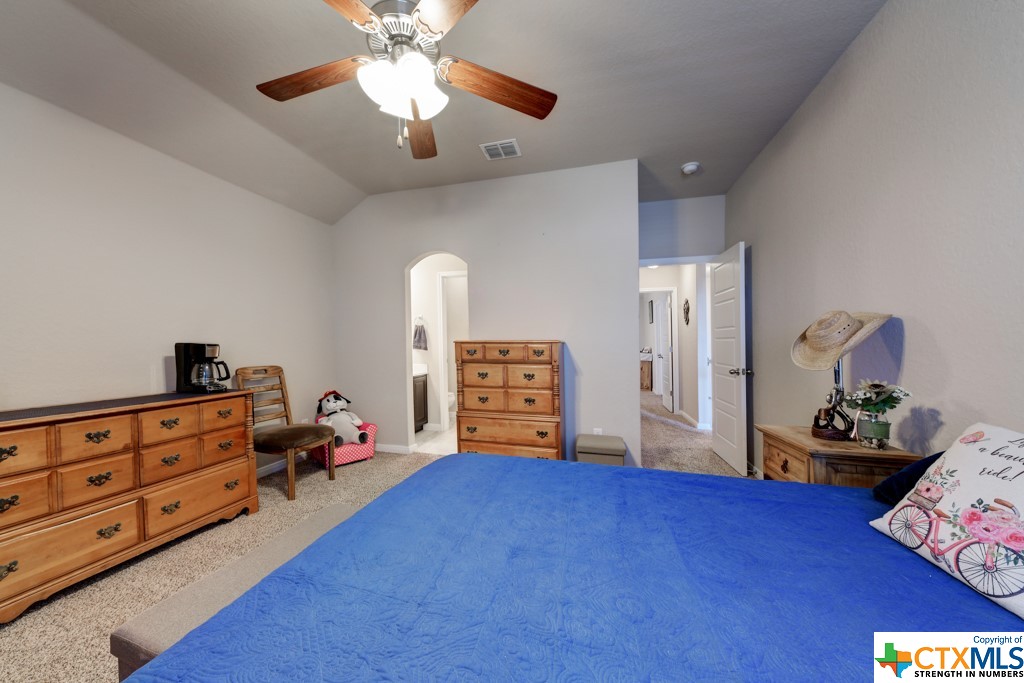 3170 Daisy Meadows