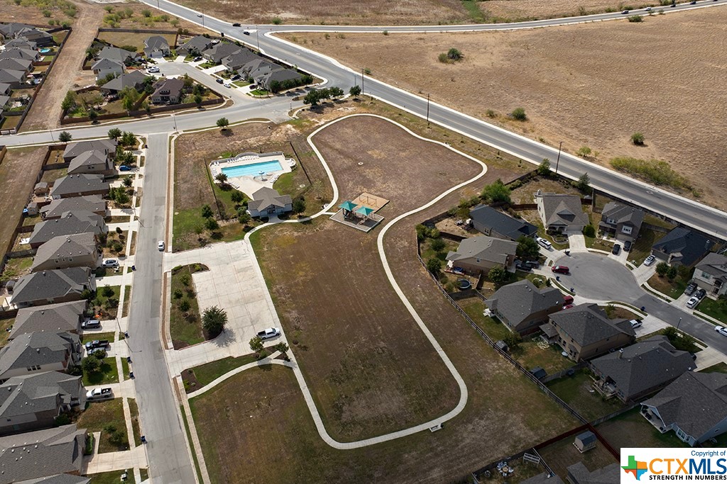 3170 Daisy Meadows