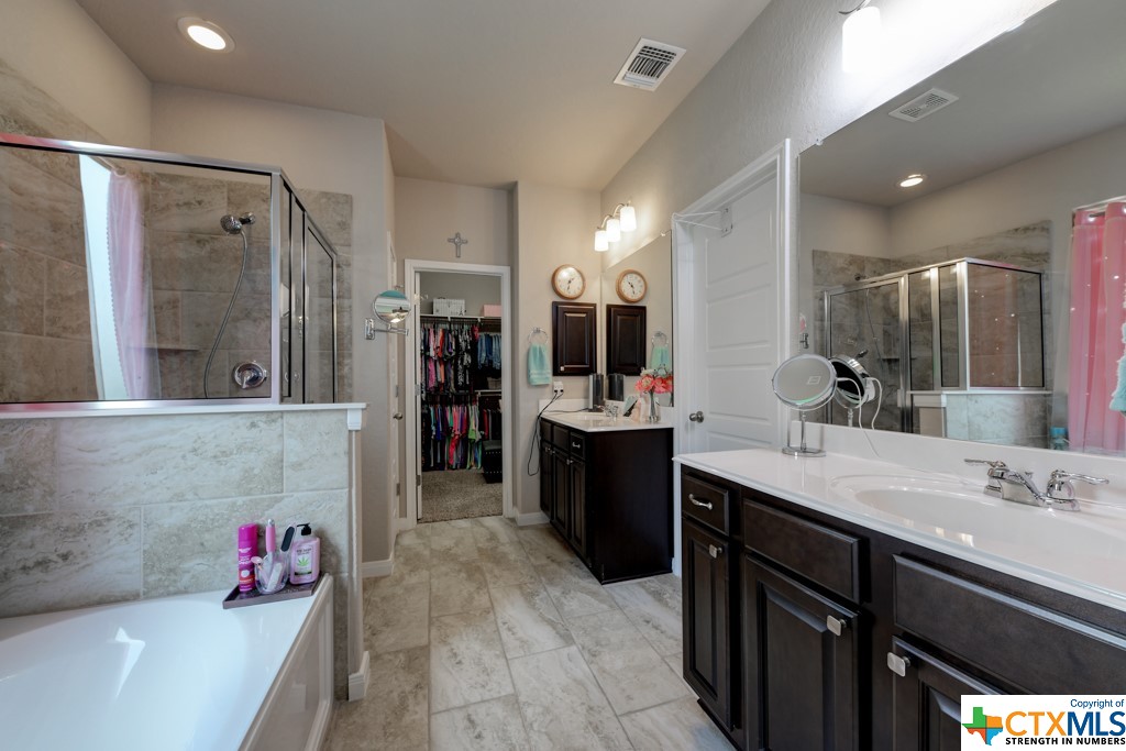 3170 Daisy Meadows