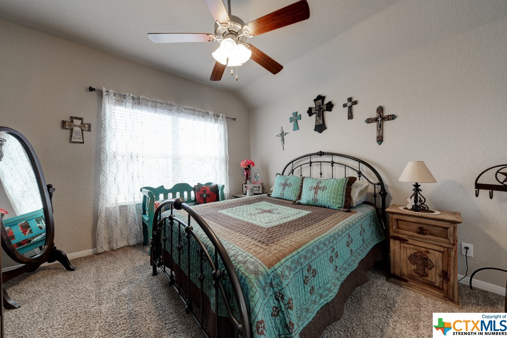 3170 Daisy Meadows