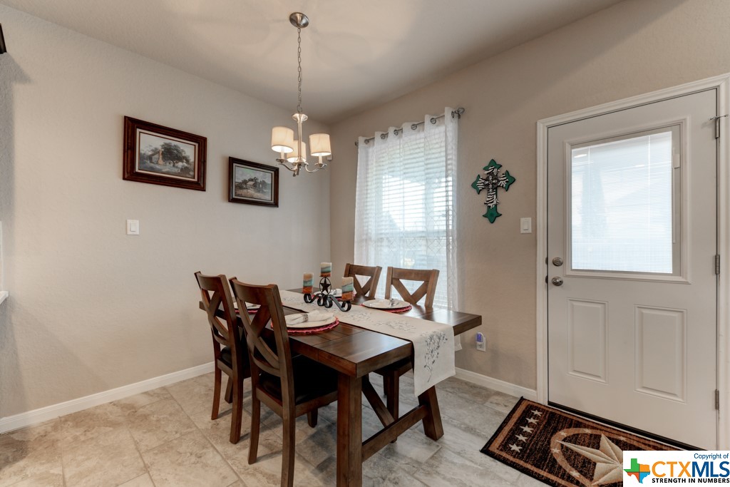 3170 Daisy Meadows