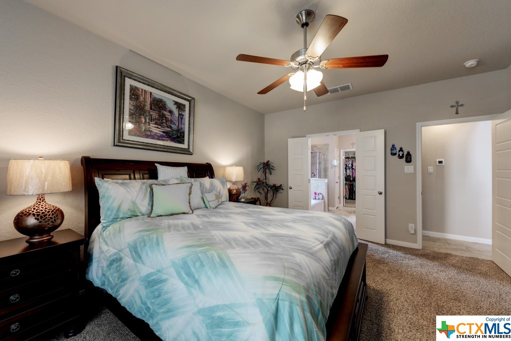 3170 Daisy Meadows