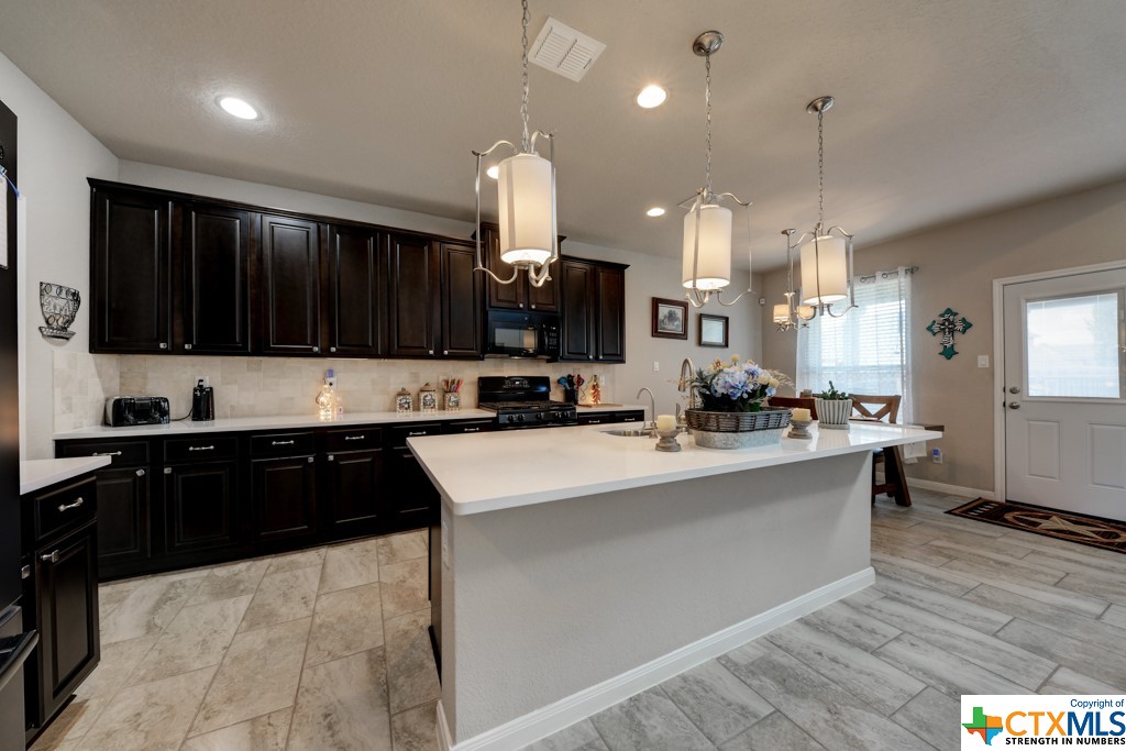 3170 Daisy Meadows