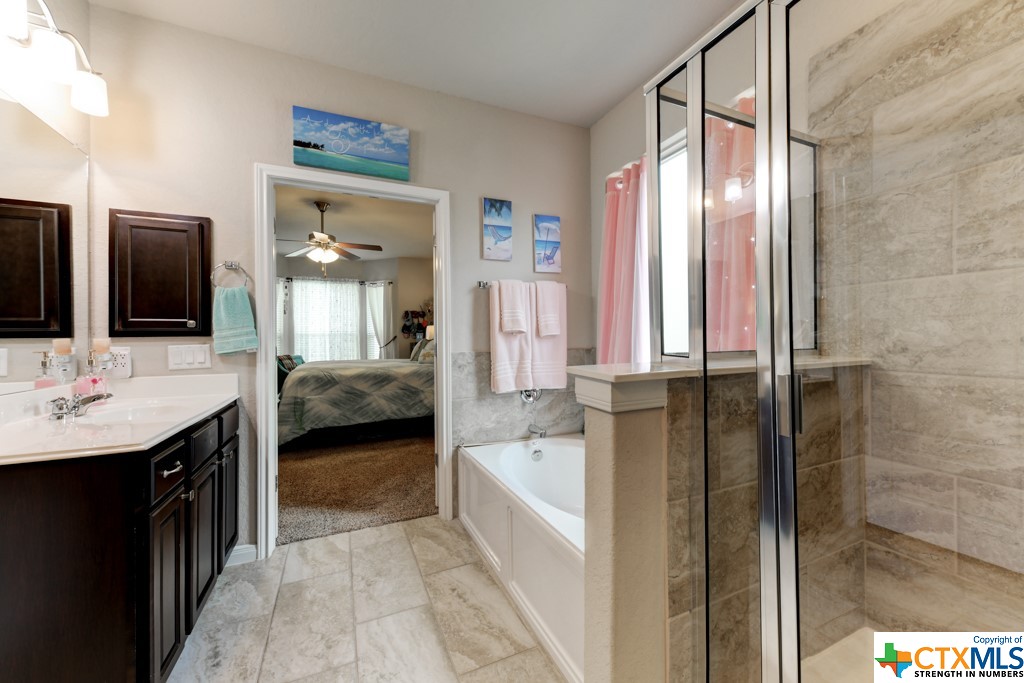 3170 Daisy Meadows