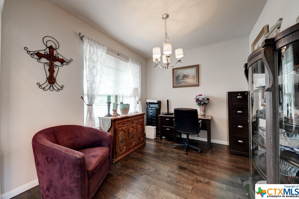 3170 Daisy Meadows