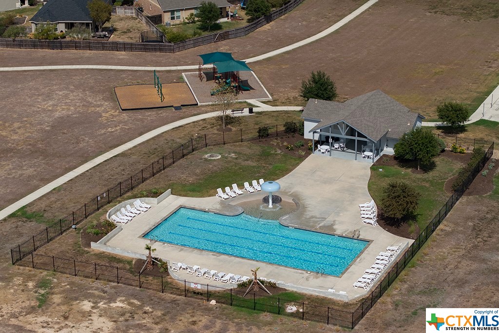 3170 Daisy Meadows