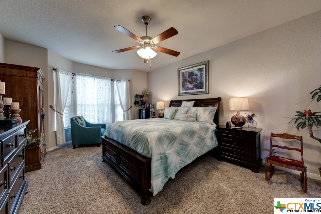 3170 Daisy Meadows