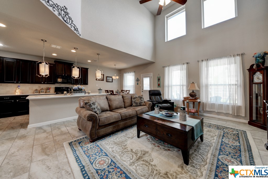 3170 Daisy Meadows