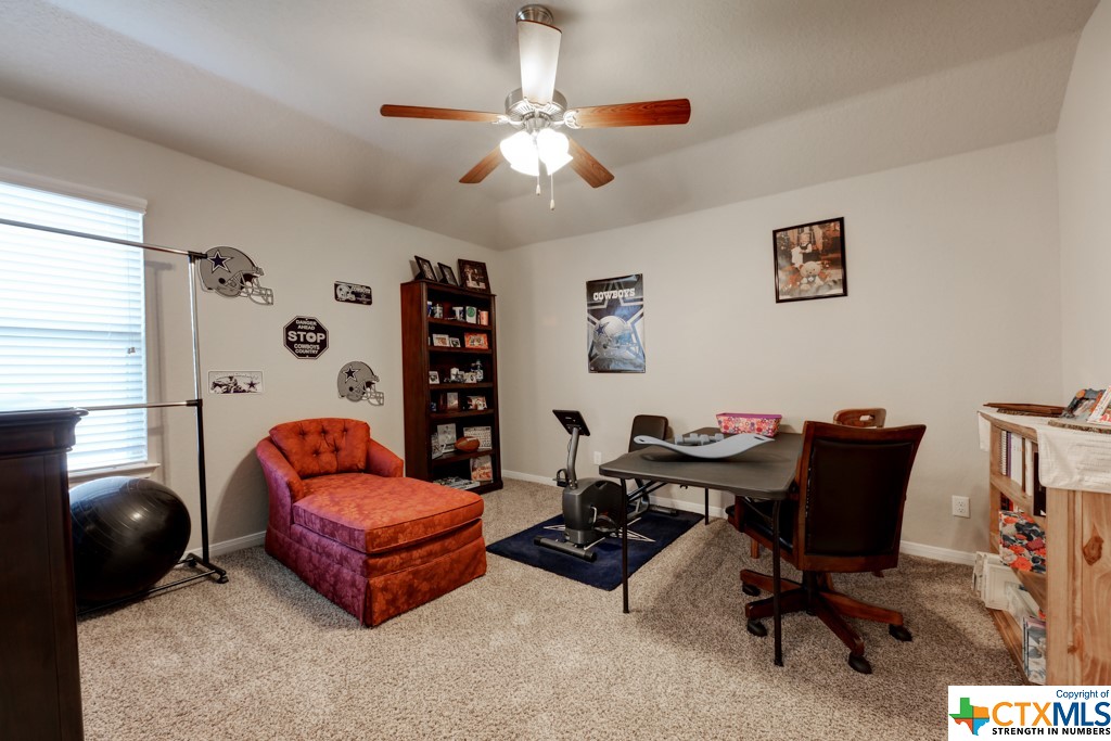 3170 Daisy Meadows