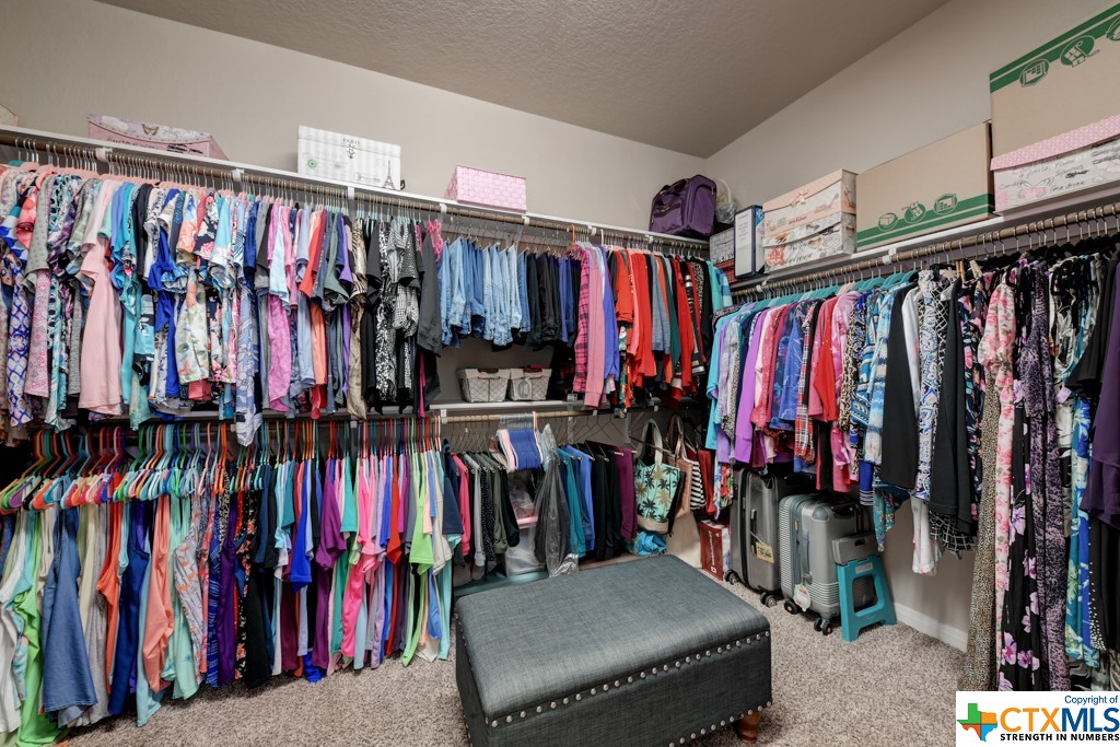 3170 Daisy Meadows
