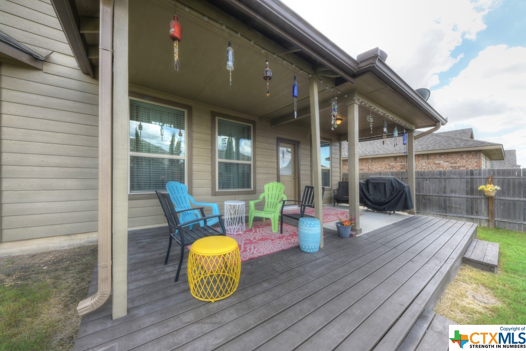 3170 Daisy Meadows