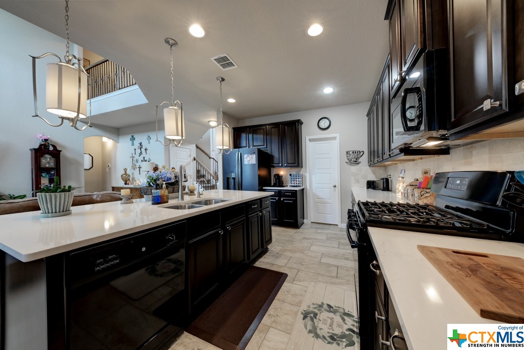 3170 Daisy Meadows