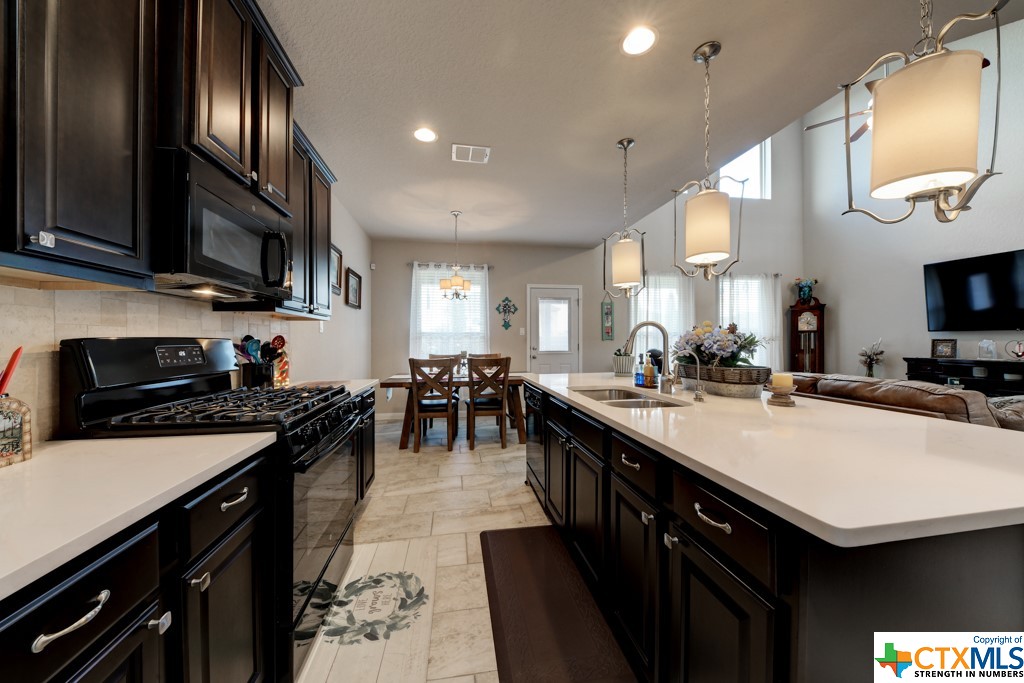 3170 Daisy Meadows