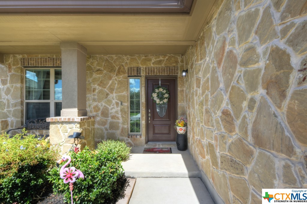 3170 Daisy Meadows