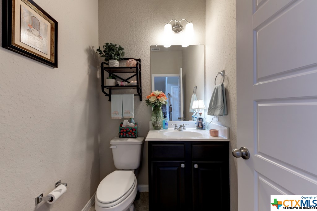3170 Daisy Meadows