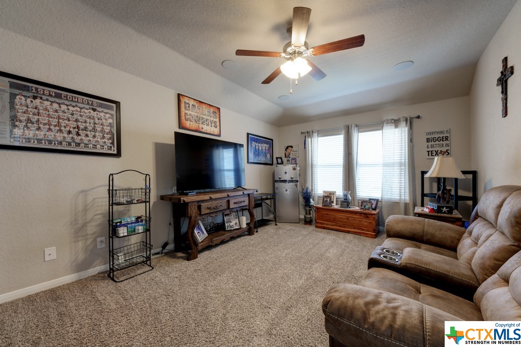 3170 Daisy Meadows