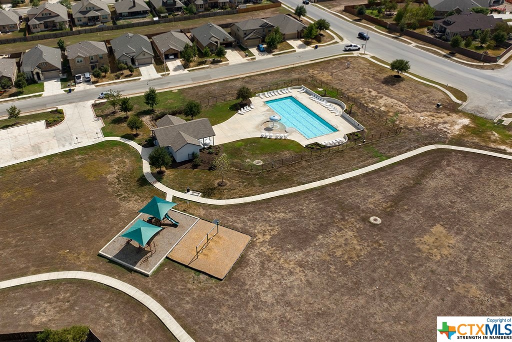 3170 Daisy Meadows
