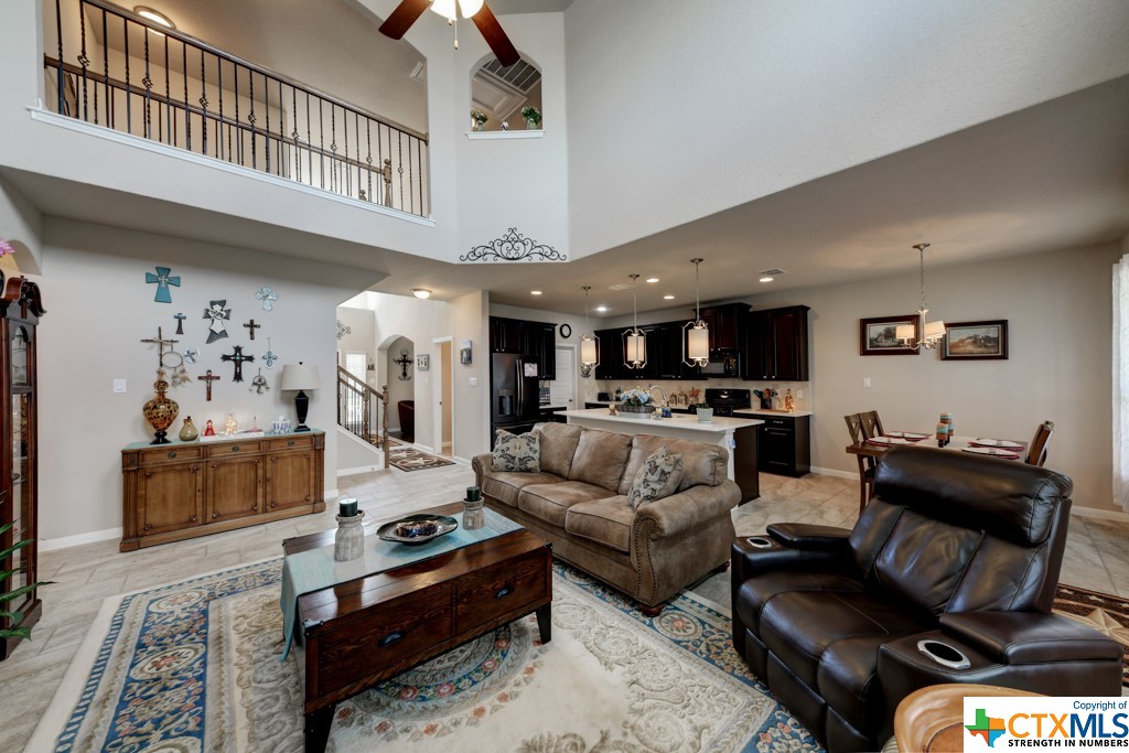 3170 Daisy Meadows