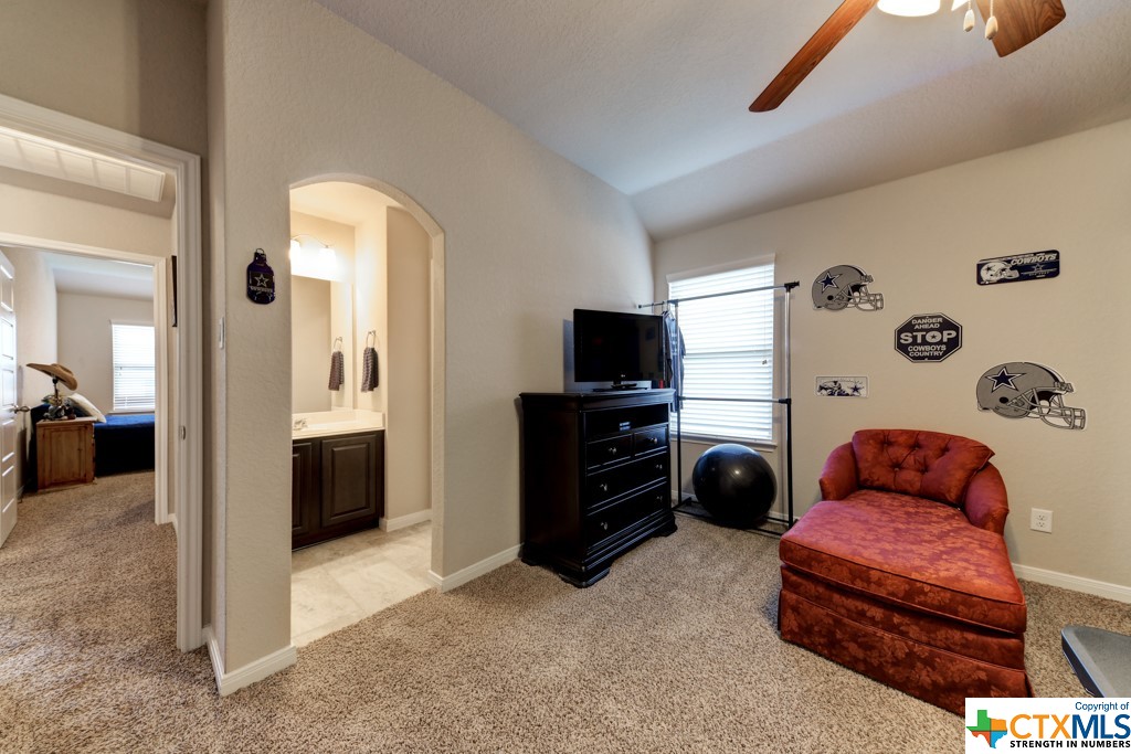 3170 Daisy Meadows