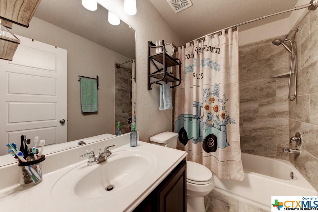 3170 Daisy Meadows