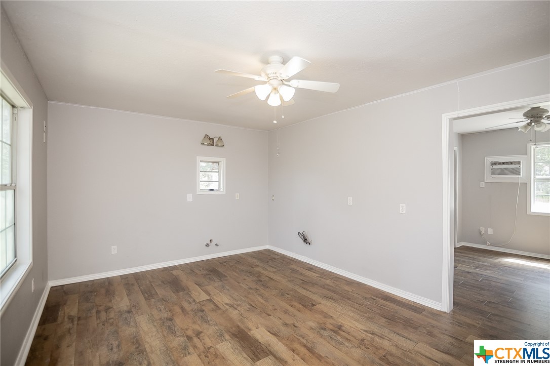 1107 Live Oak Drive