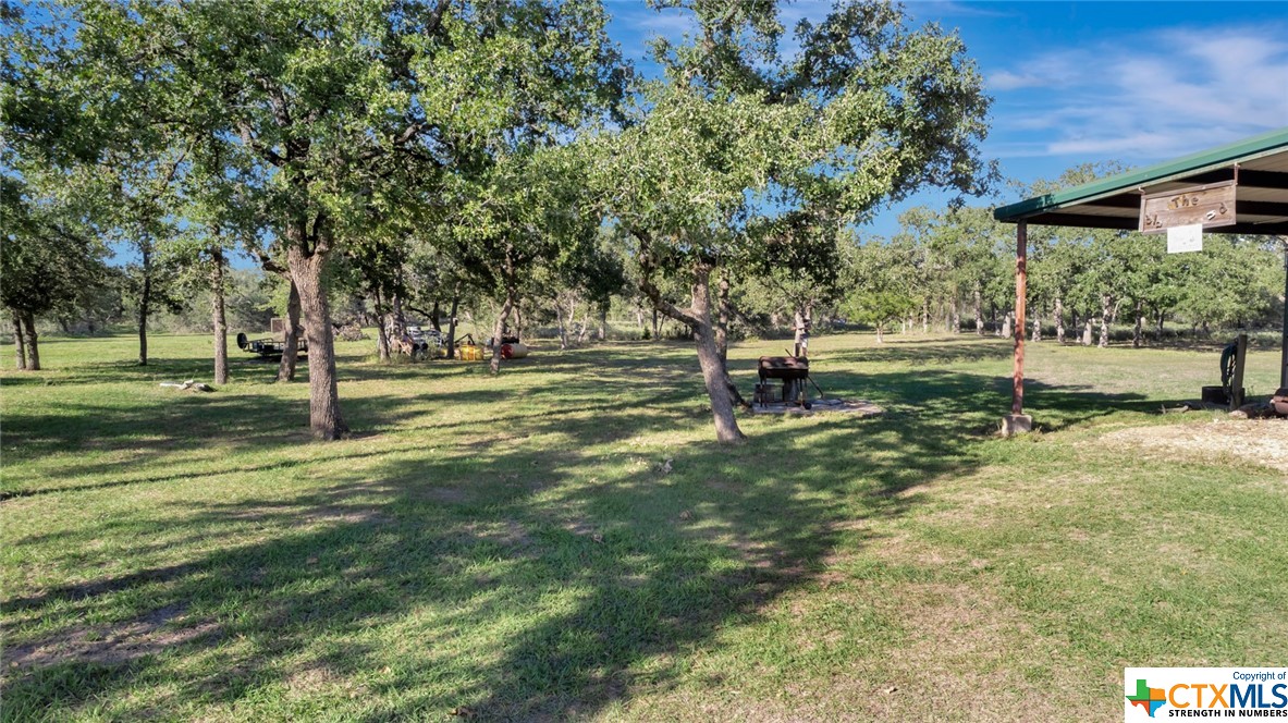 1922 County Road 14