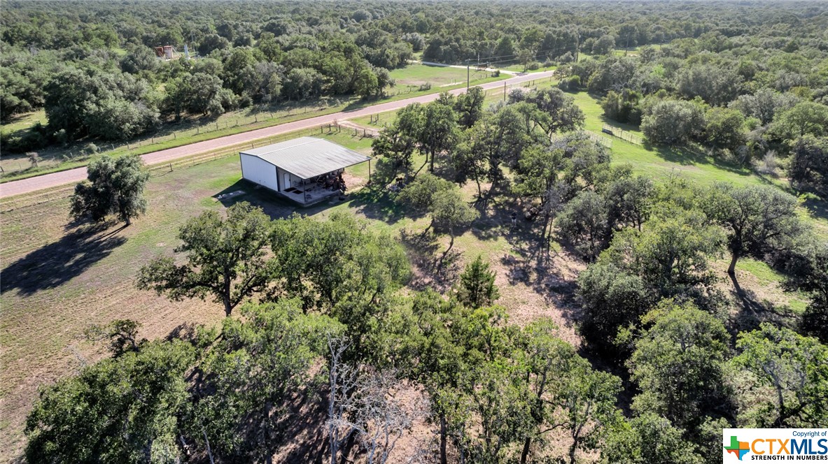1922 County Road 14