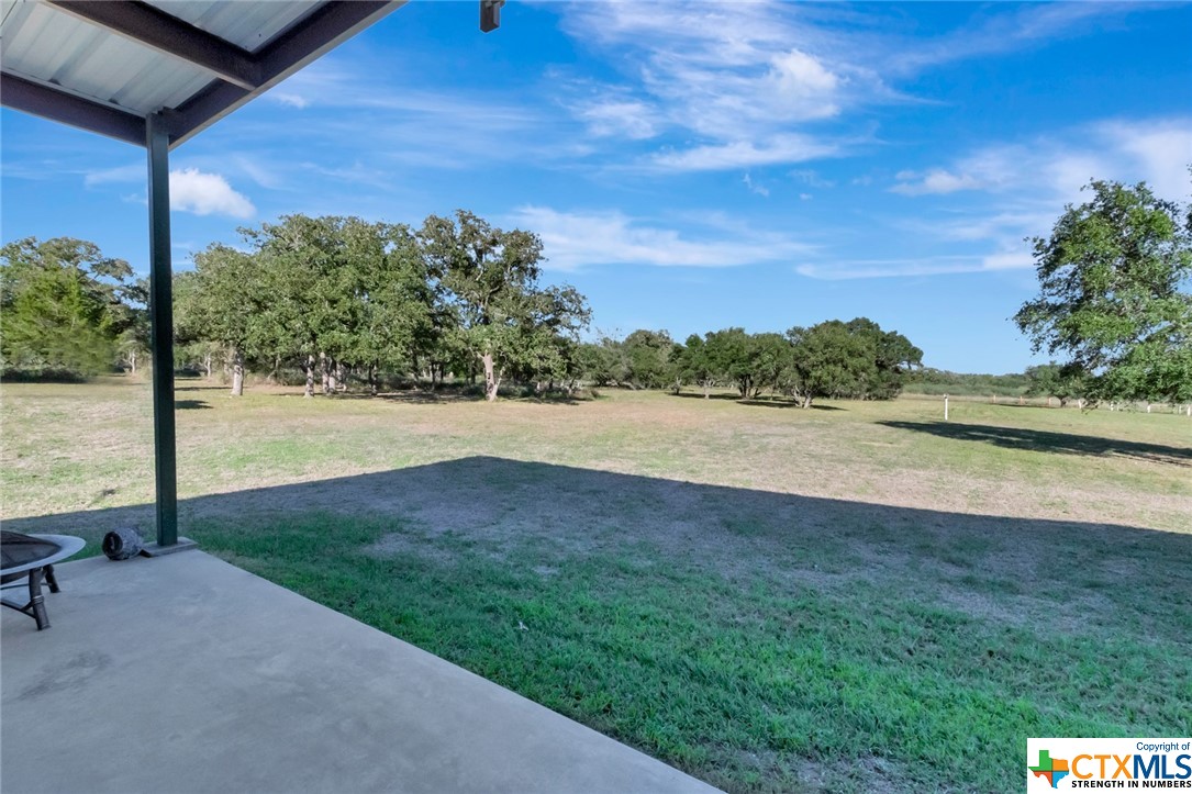 1922 County Road 14