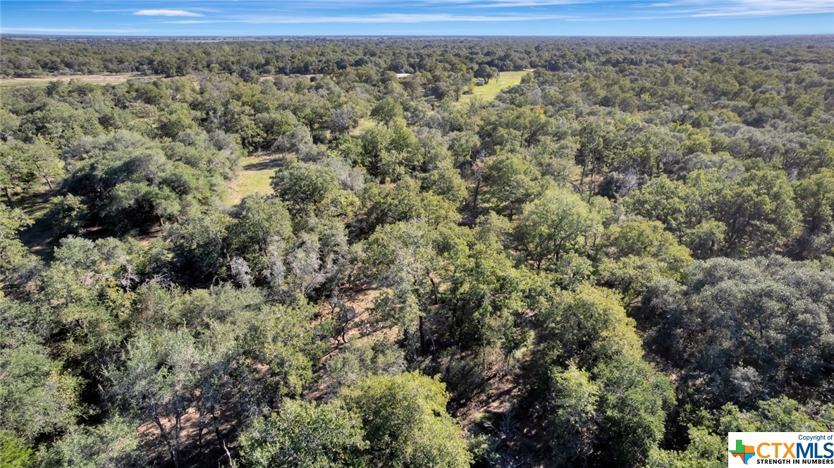 1922 County Road 14