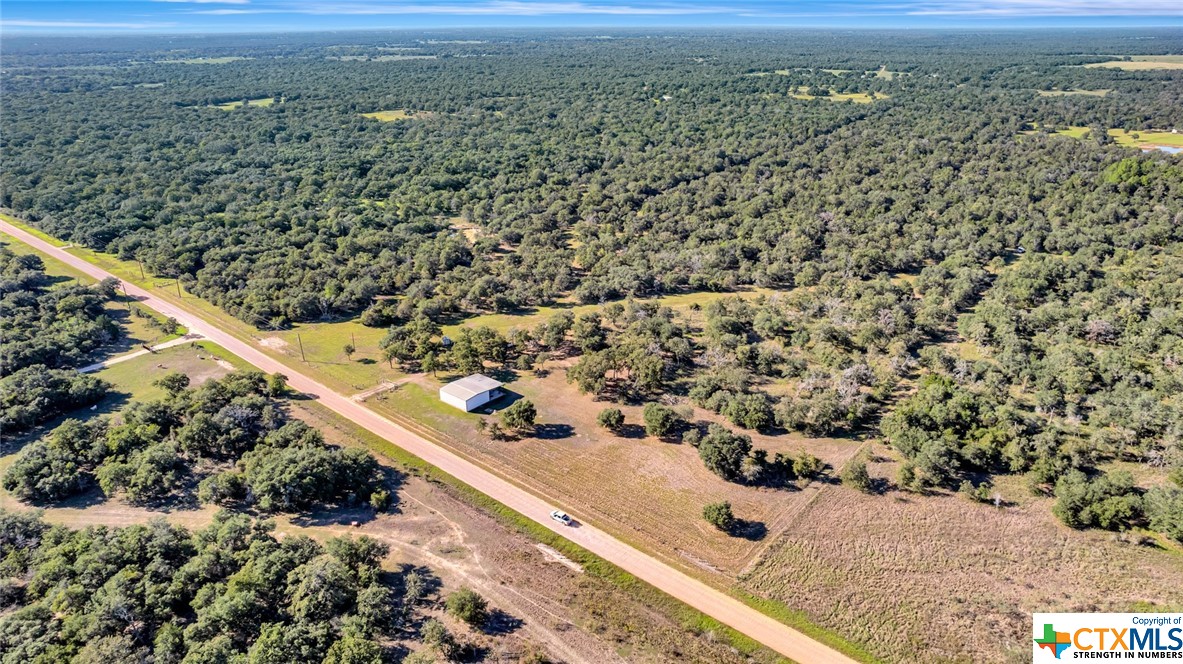 1922 County Road 14