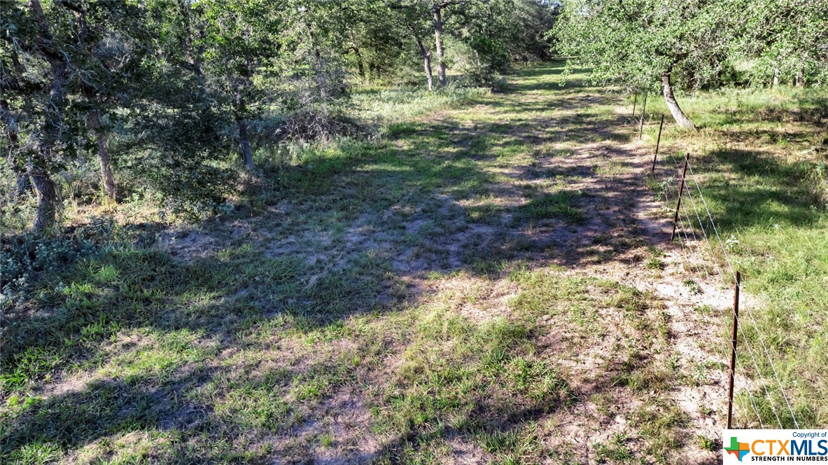1922 County Road 14