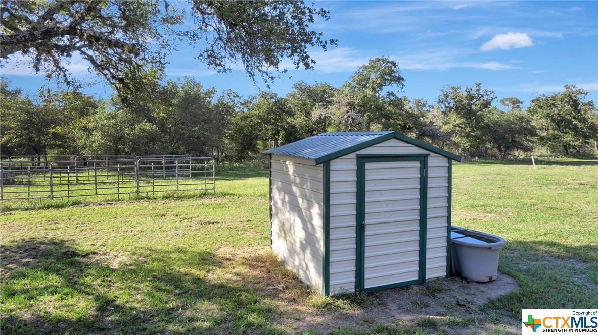 1922 County Road 14