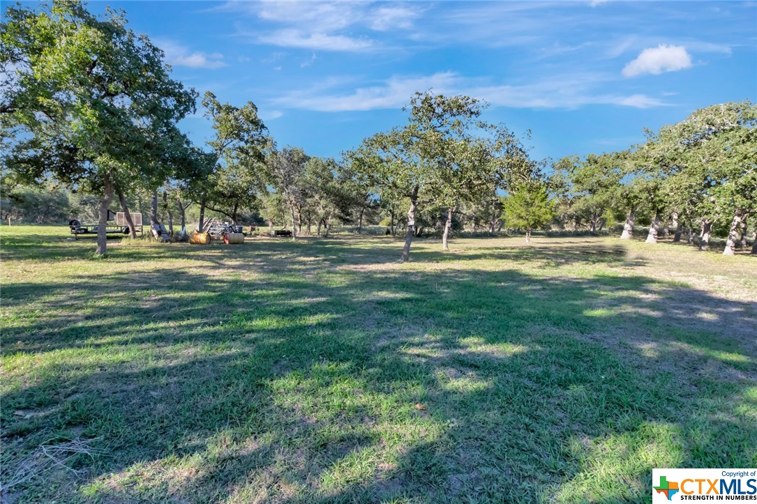 1922 County Road 14