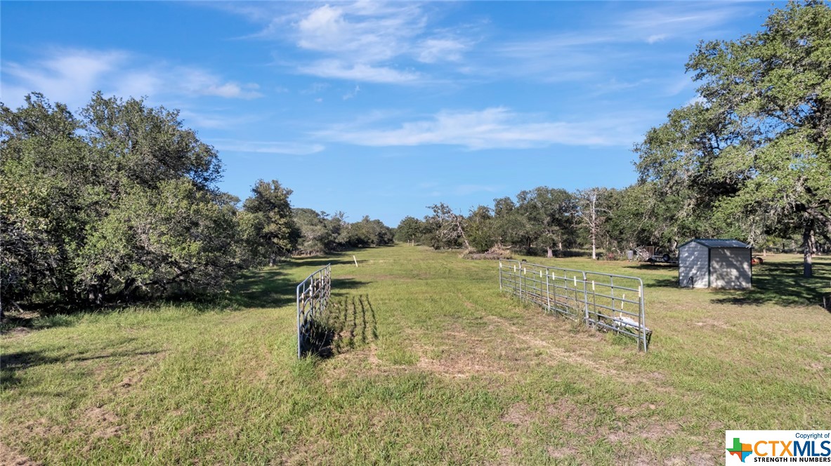 1922 County Road 14