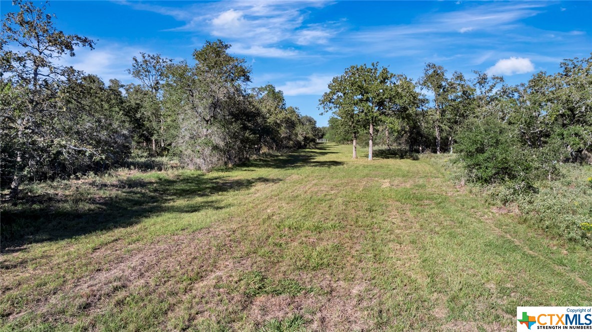 1922 County Road 14