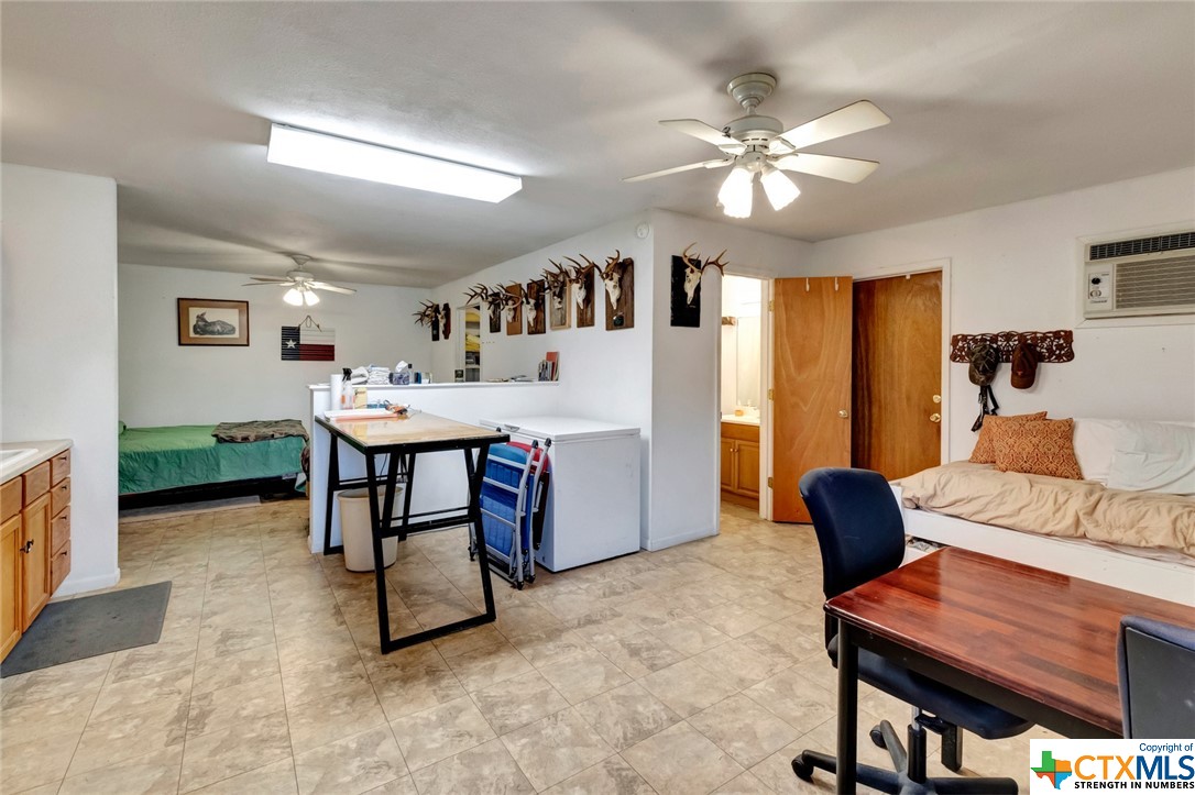 1922 County Road 14