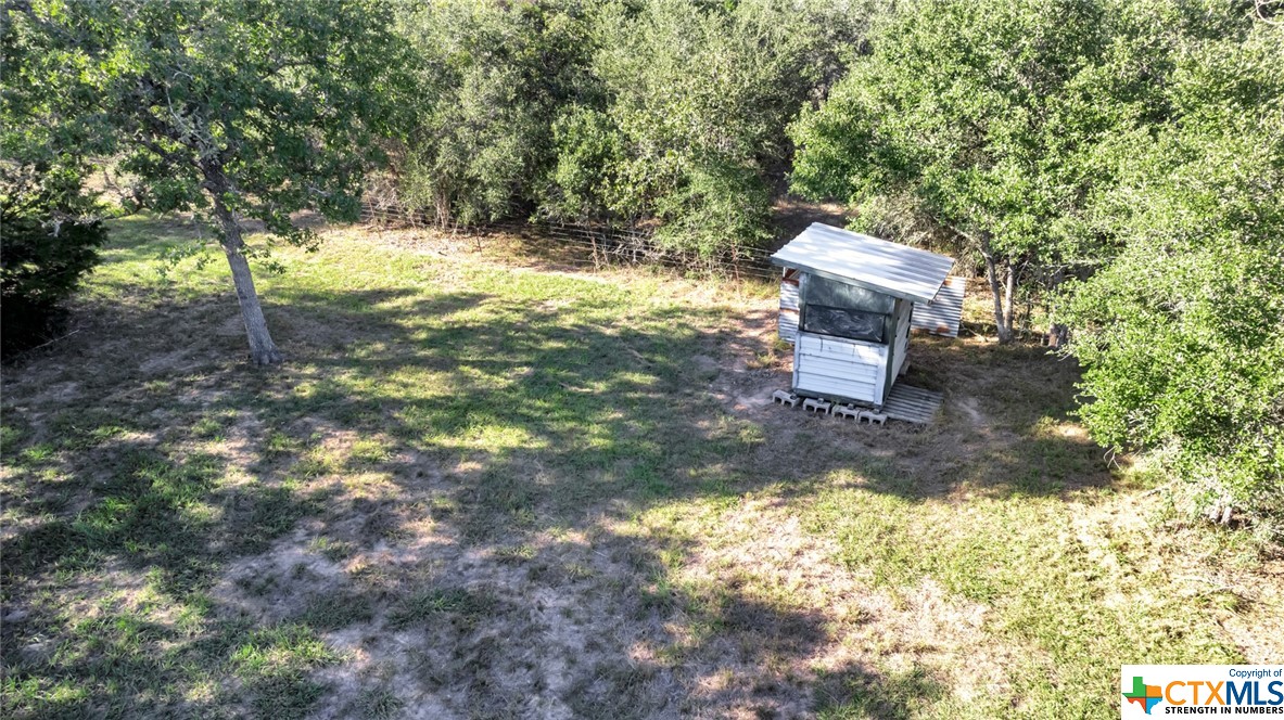 1922 County Road 14