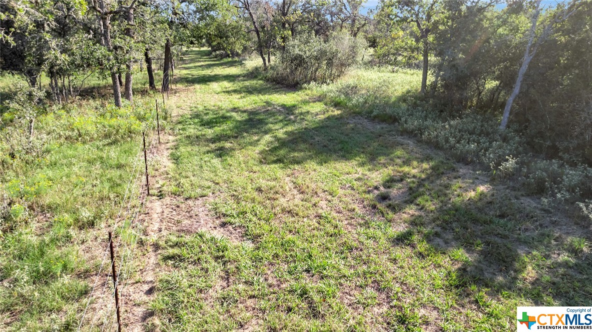 1922 County Road 14