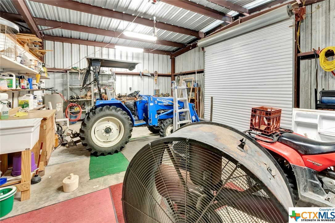 1922 County Road 14