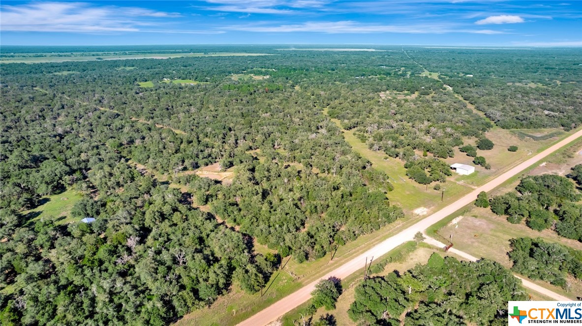 1922 County Road 14