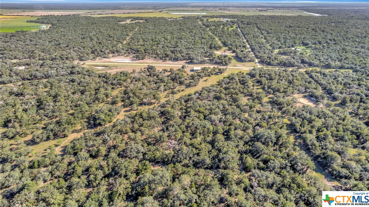 1922 County Road 14